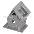 Pump Housing/Aluminum Die Casting